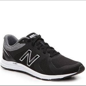 New Balance Memory Sole Training Shoes